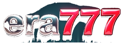 era777 logo