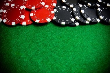 era777 Sportsbook