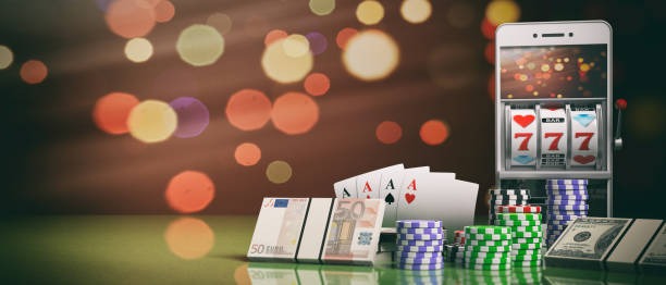 era777 Bingo Rooms Built for Indonesia